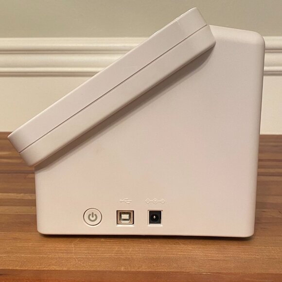 Silhouette Cameo 4 Bundle Professional Vinyl Cutter Machine with Accessories - Picture 5 of 14